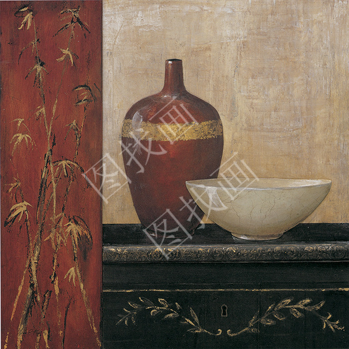 01HTK (12) 20x20cm